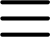 APPLARO