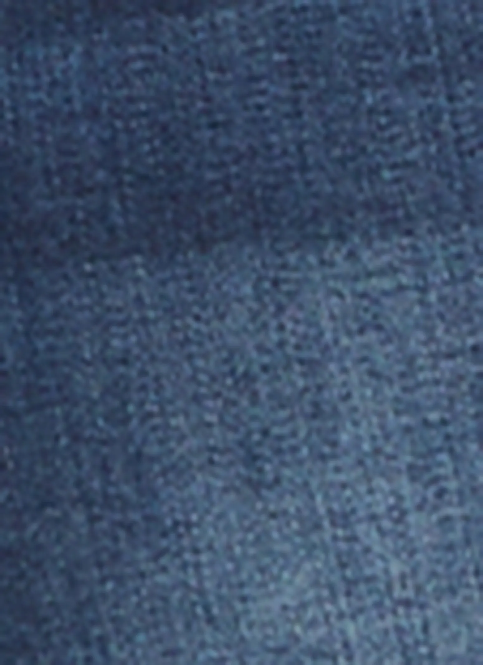 WAX Whiskered High Waist Boot Cut Jeans Button Fly Option Chill Friendly