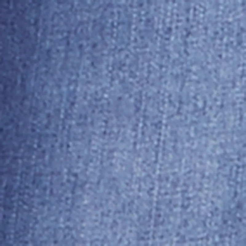 Style Forward WAX Stretch High Waisted Skinny Jeans