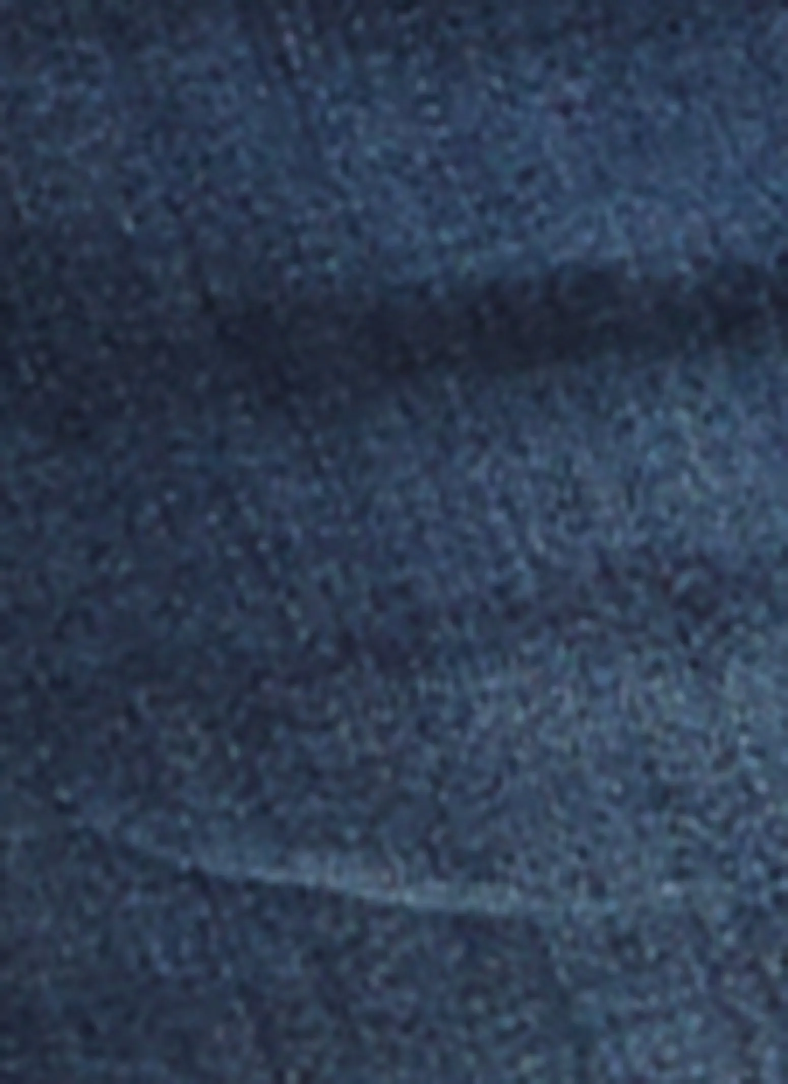 WAX High Rise Distressed Skinny Jeans No Gap Waist Design Any Occasion