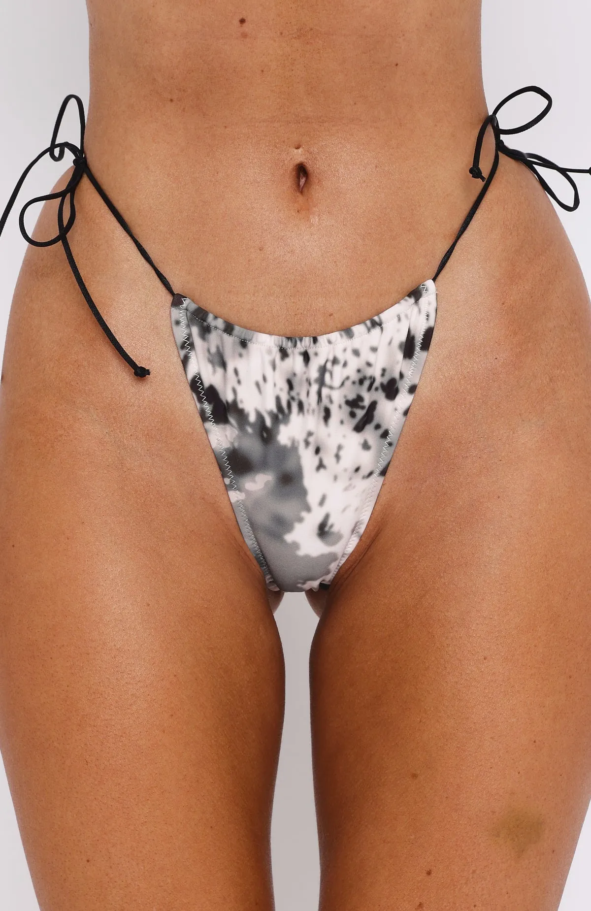 Training Fit CompactKnit Simona Bottoms Appaloosa