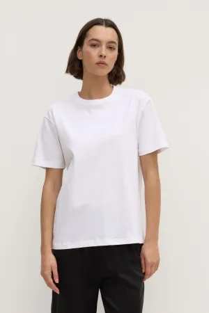 Base Tee AntiStaticLining LayeredPanels