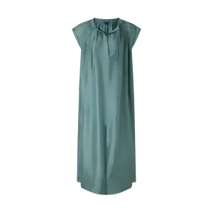 Duck Green Tamaris Dress ErgonomicCut