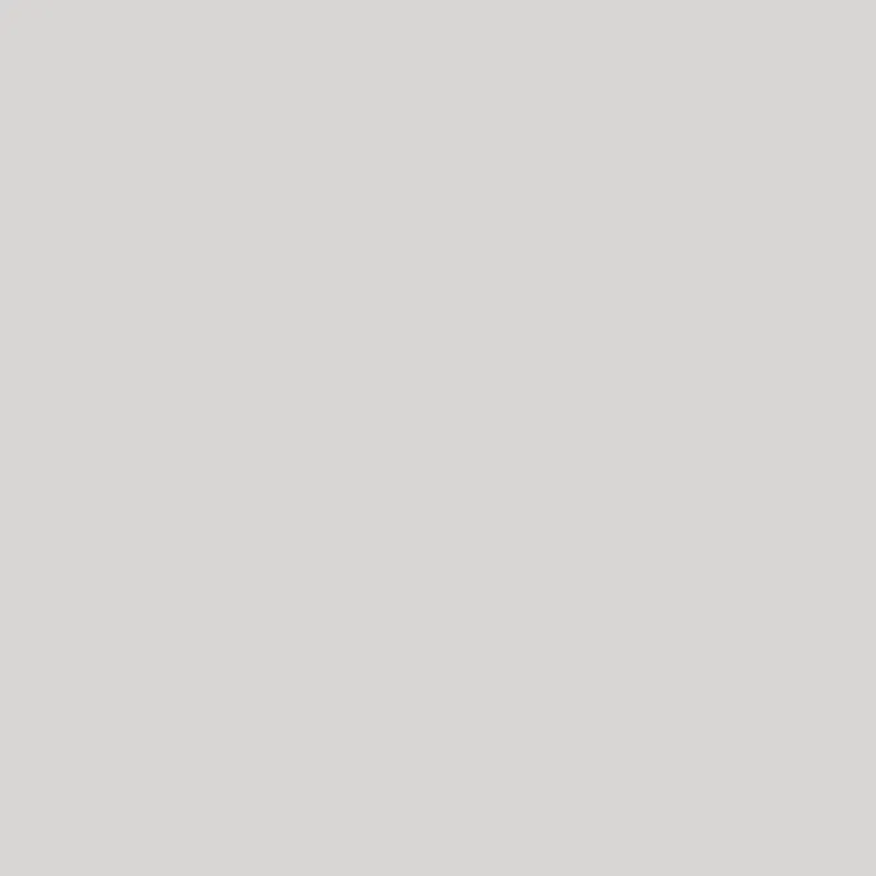 Trendy and Timeless Daisy Ribbed Knit Contrast Trim Sweater Dress