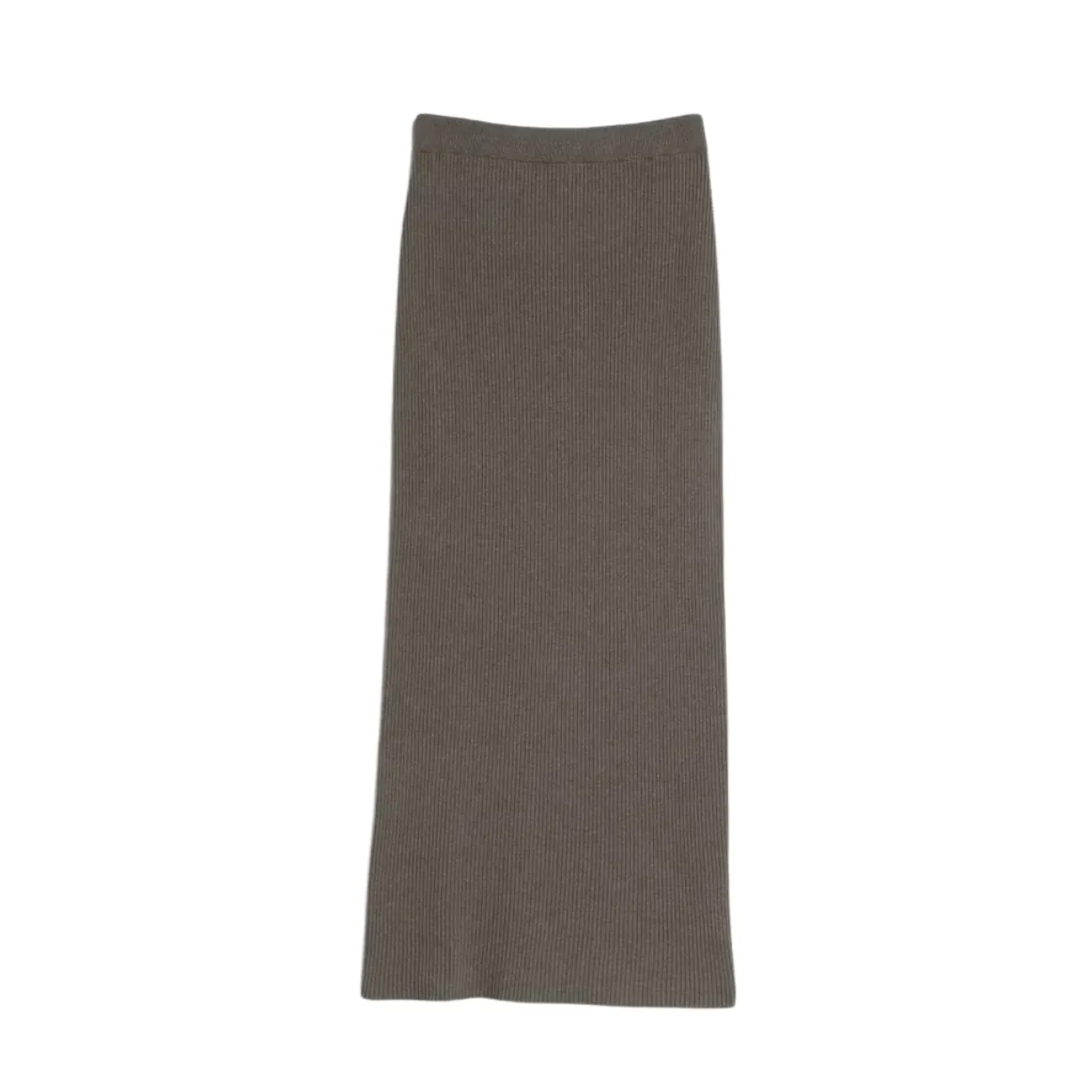 StretchPaneling Lightweight Layering Falda Dress