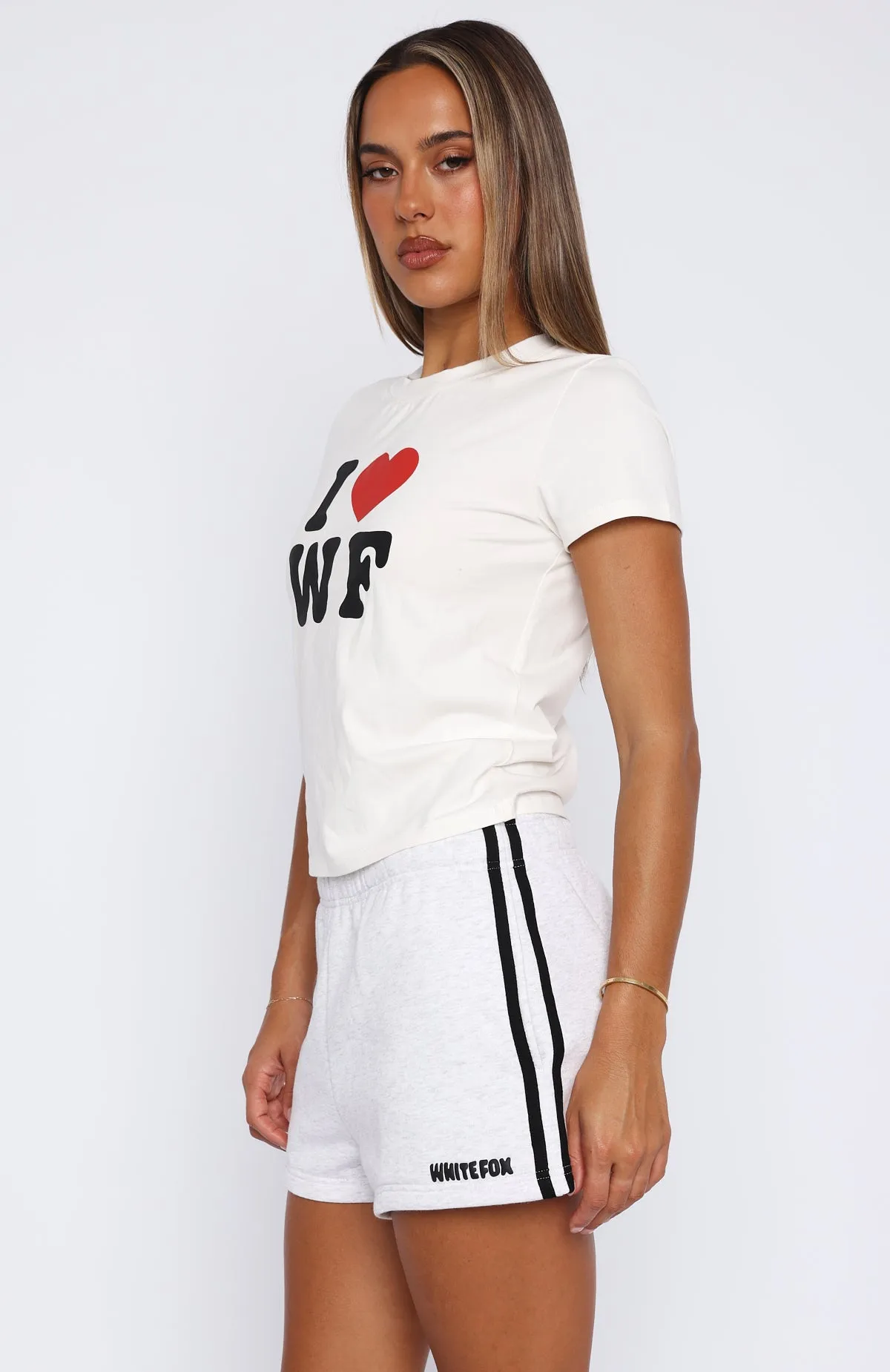 Foldable style 11th Street Out & About Lounge Shorts Glaze
