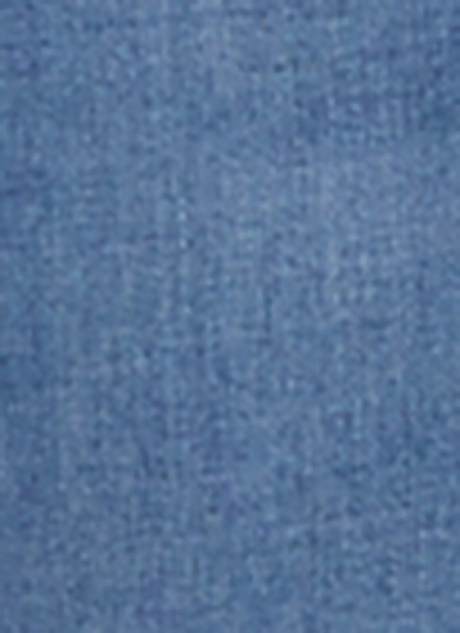 WAX Solid High Waisted Skinny Jeans Suitable Outfit Casual Dressing