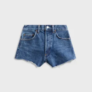 Urban Fashion Agolde Ridley Short - Enamour