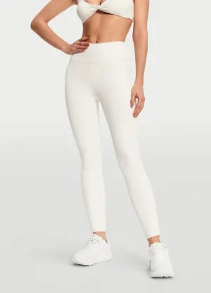 Cold Weather Side Pocket Leggings
