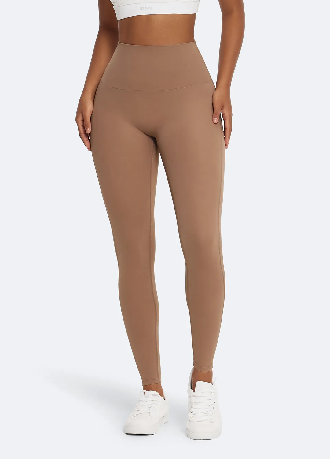 Push-Up Leggings with Back Pockets Stretch Fit Budget Friendly Dance Practice For Men