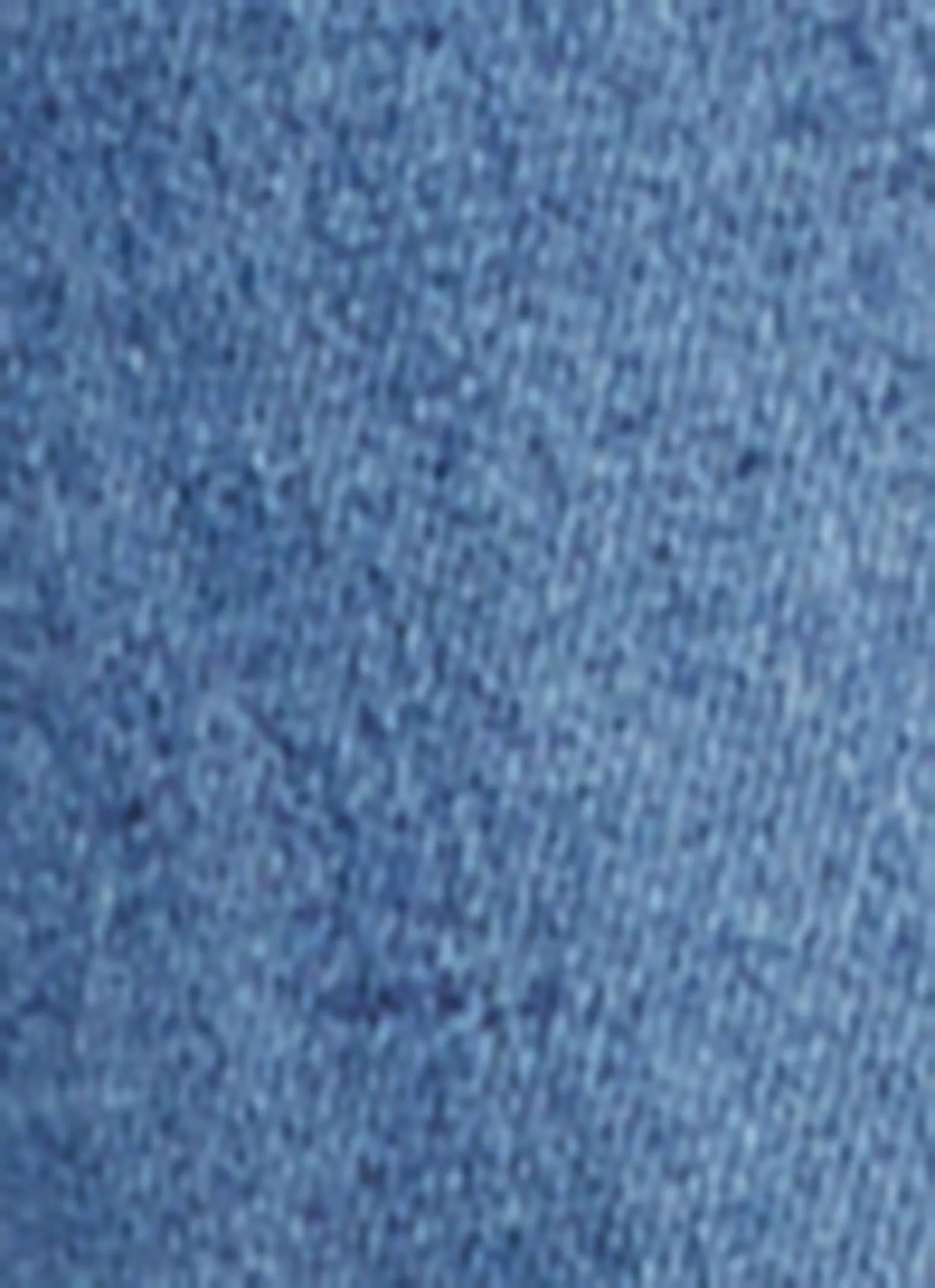 Shopping Day Outdoor Enthusiast WAX Basic High Waisted Skinny Jeans