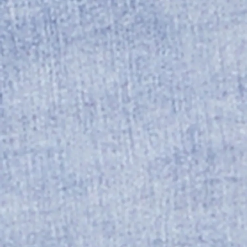 Affordable Fashion Lover WAX Mineral Wash Skinny Jeans