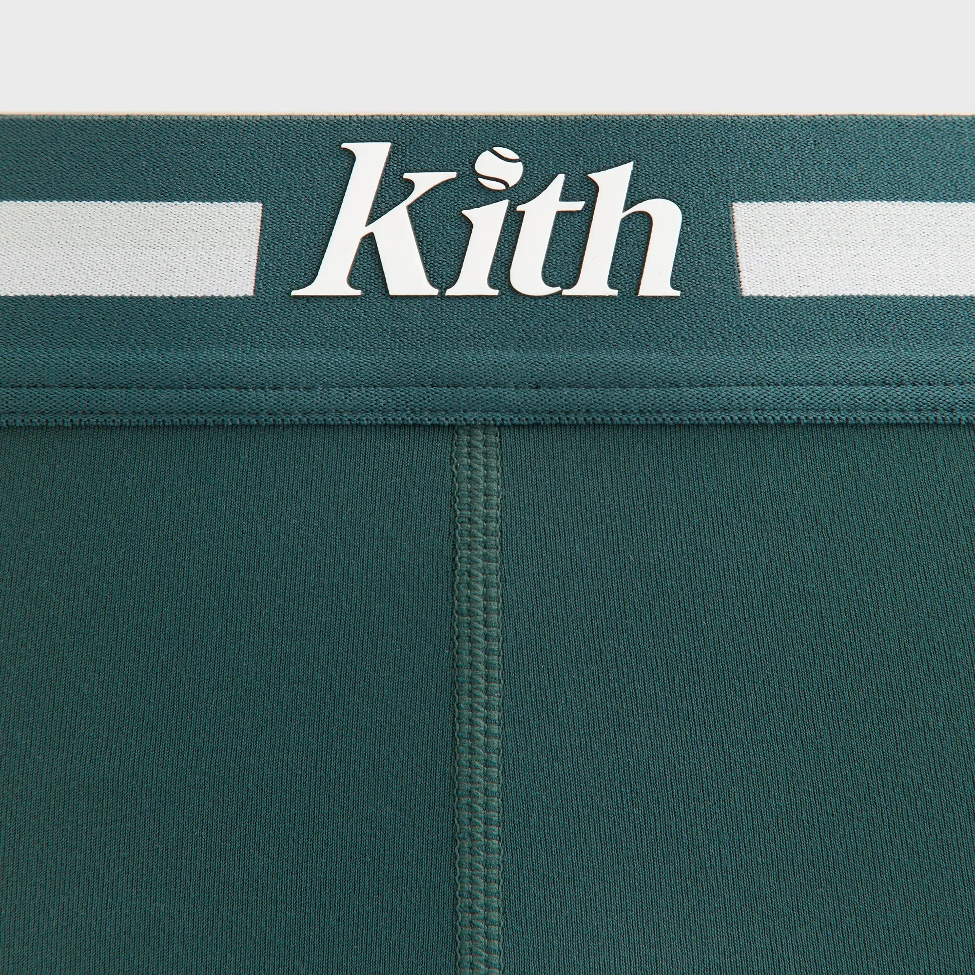 On-The-Go Style Kith Women for Wilson Tennis Ball Short - Reign