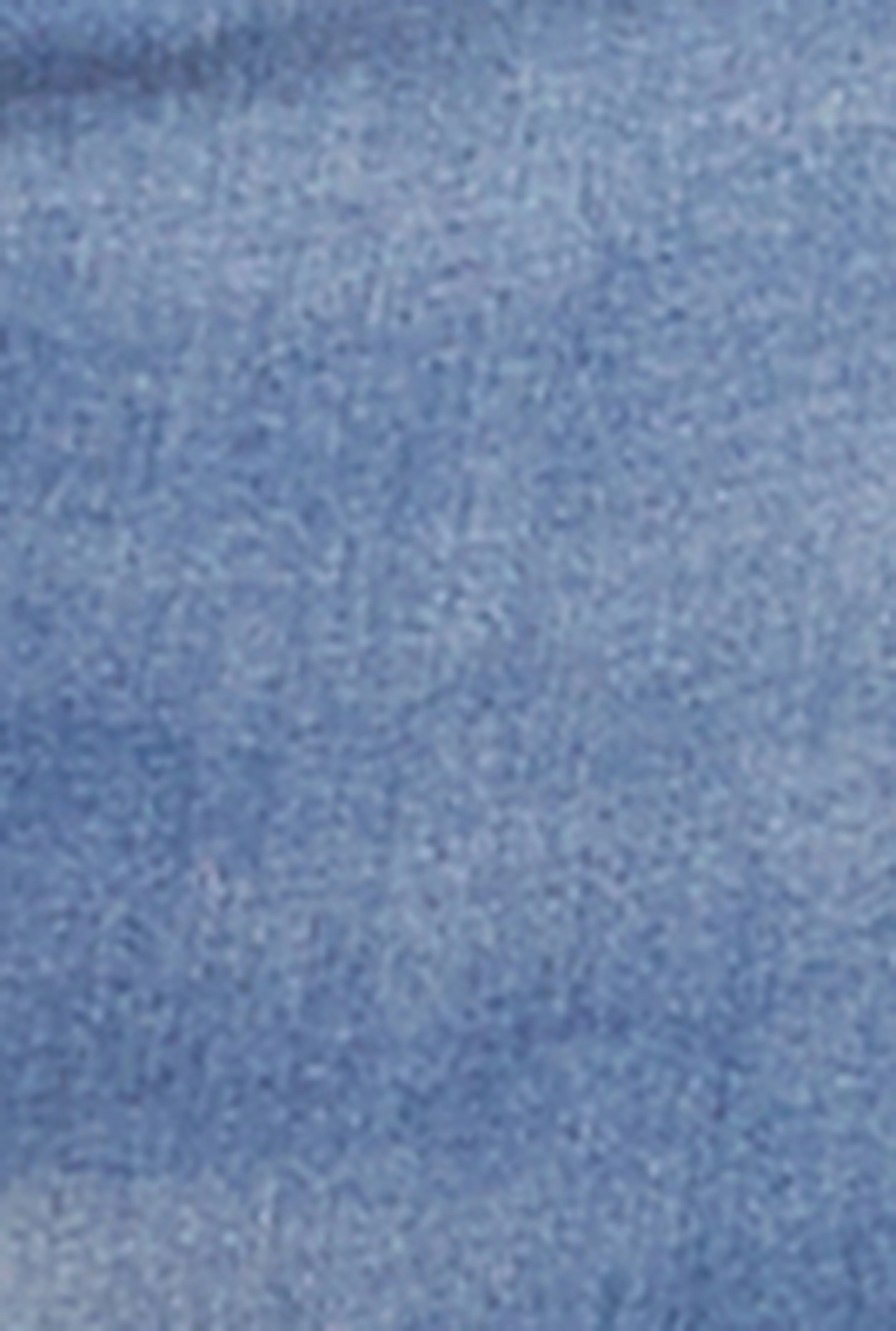 Home Comfort Party Look Modern Minimalist Clean Cut WAX Acid Wash High Waisted Boot Cut Jeans