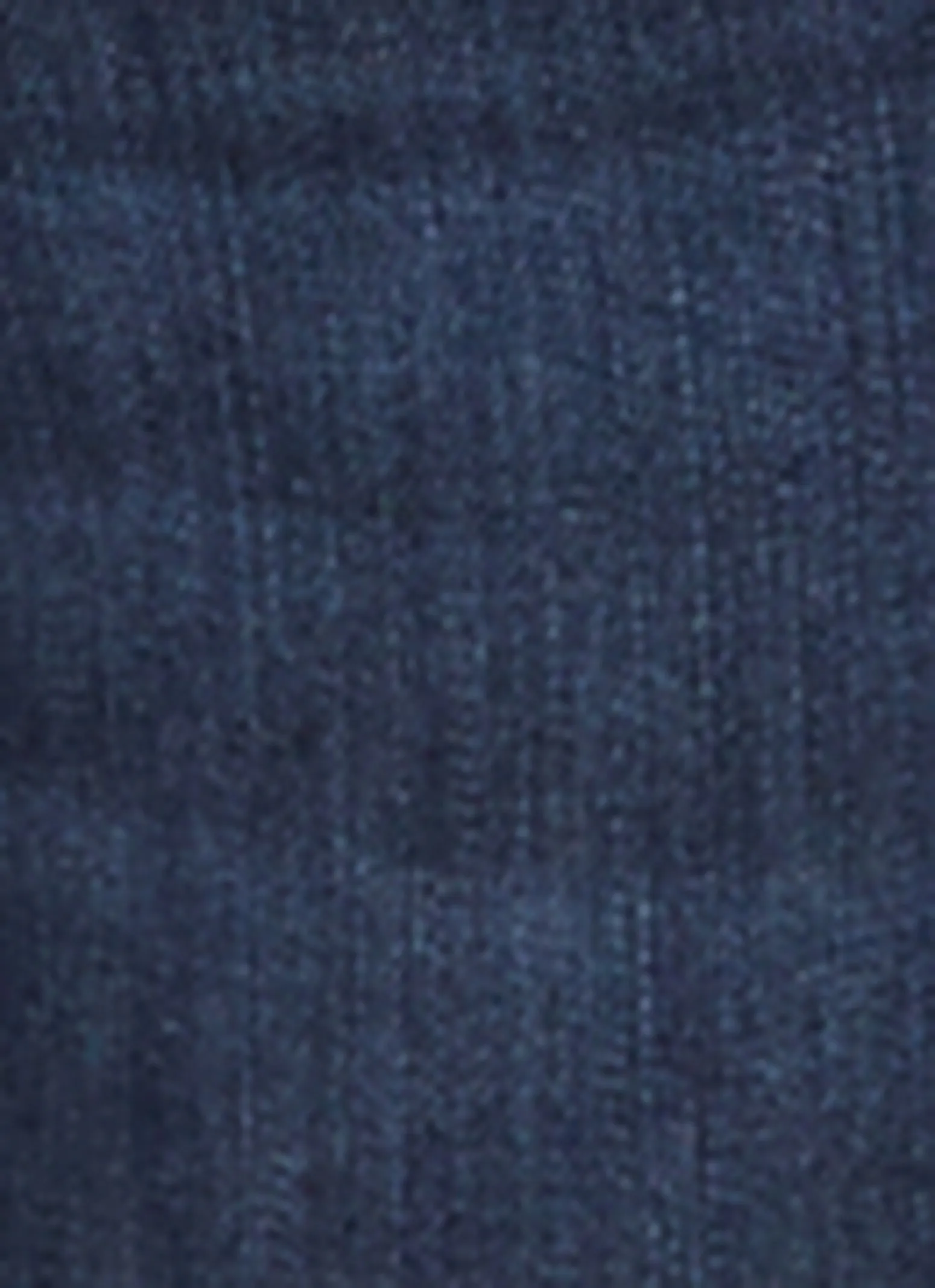 Street Cool WAX Whiskered Skinny Ankle Jeans