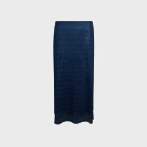 Miaou Maria Skirt - Warp All Day Look