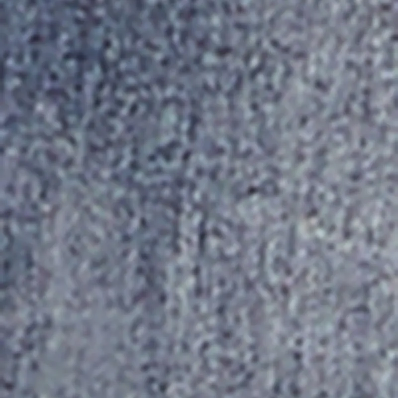 Daisy Mineral Wash Straight Leg Utility Jeans Base Wear Neutral Daily Wear