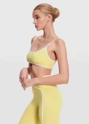 Crossover Waist Leggings Plus Size Fade Resistant Gym outfit