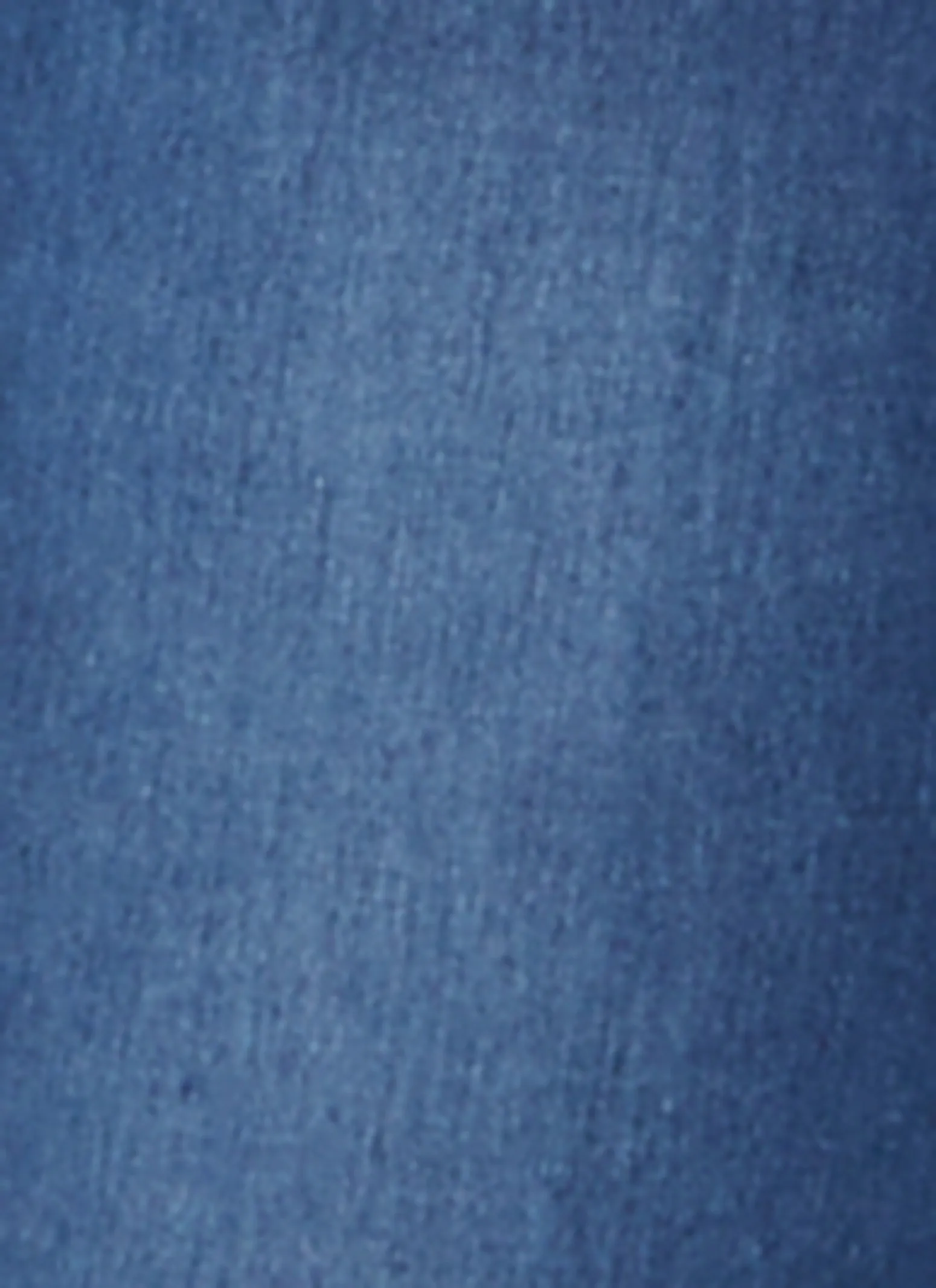 WAX Basic Skinny Jeans Smooth Minimalist Relaxed Feel