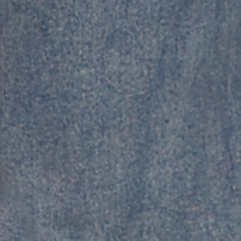Mineral Wash Distressed Frayed Wide Leg Utility Jeans Cool And Clean