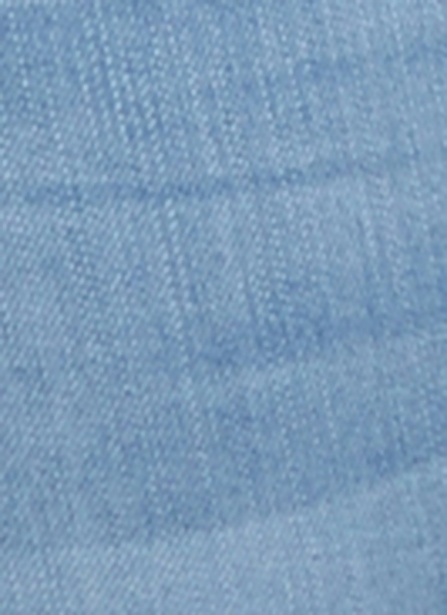 WAX Whiskered Skinny Ankle Jeans Layered Look Affordable Beach Day