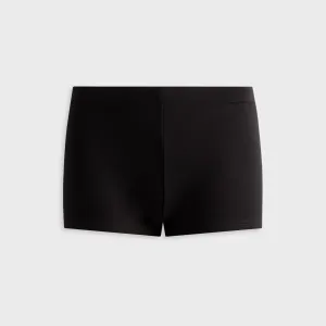 Basketball shorts Summer Ready Buci Tamarack Shorts - Black