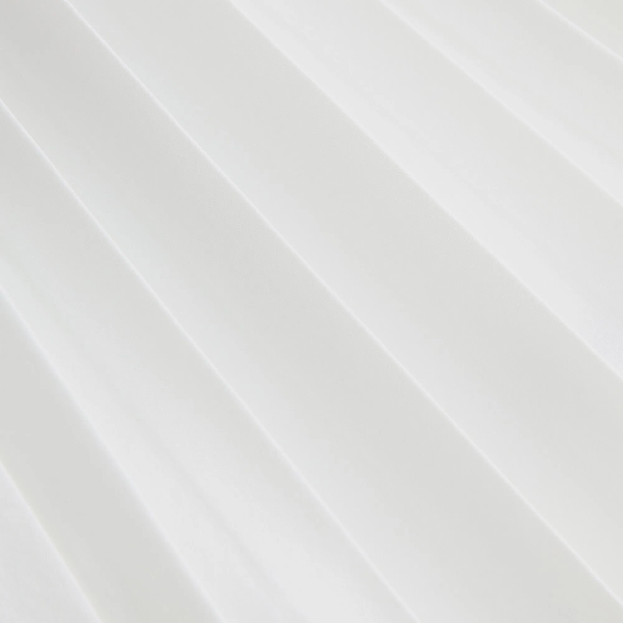 Kith Women Amaya II Pleated Skirt - White Vibrant Flow