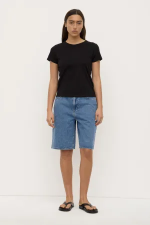 Desert Heat Thermal Insulation Layer Indi Tee