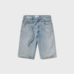 Relaxed Design Agolde Emmi Short - Replica