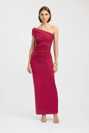 Daily Use Aston Maxi Dress