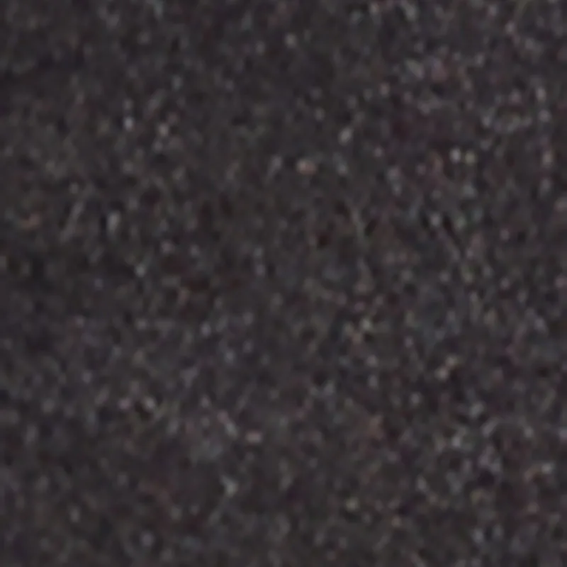 VIP Convertible Straight Leg Jeans Sandblasted Details Urban Look