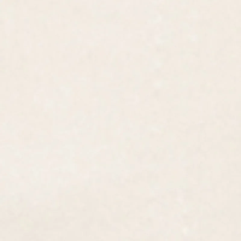 Mineral Wash Pintuck Cargo Jeans Airy Touch