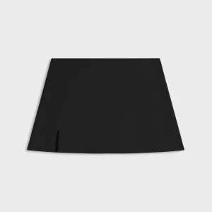 Kith Women Ari Active Skort - Black Vibe Shot