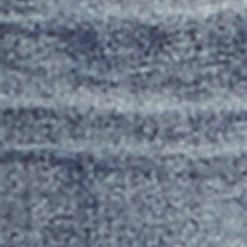 Closet Classic Madden Girl Belted Front Boot Cut Jeans