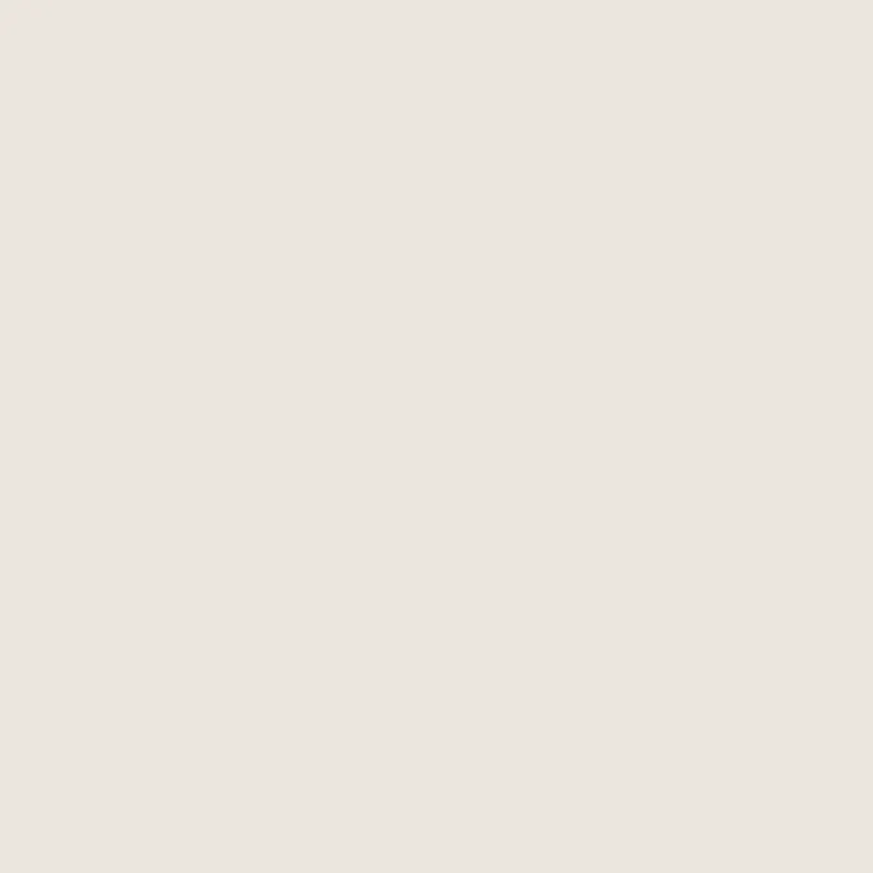 Linen Cap Sleeve Button Front Shirt Dress Fashion Must-Have Casual Style