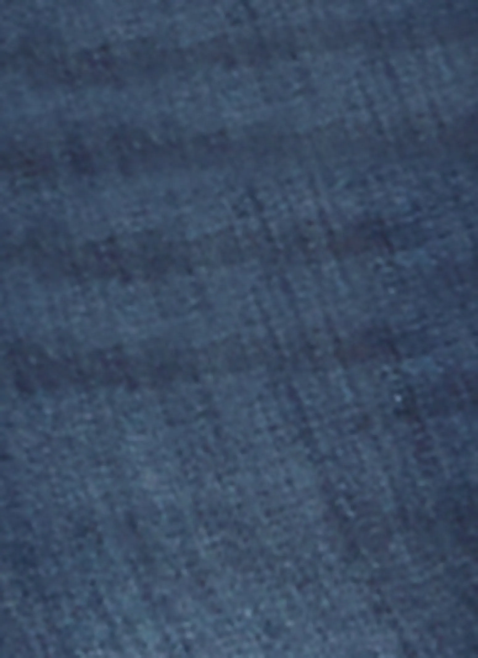 Daily Attire WAX Cargo Pocket Skinny Jeans