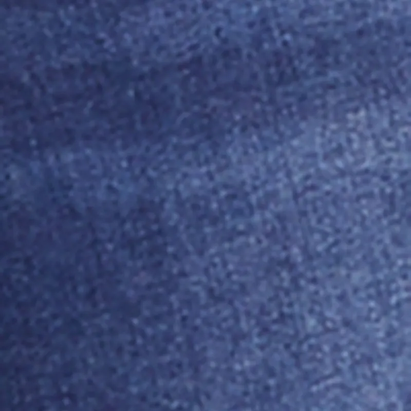 WAX Distressed Frayed Skinny Jeans Relaxed Style Smart Casual Minimalist Style Easy Routine