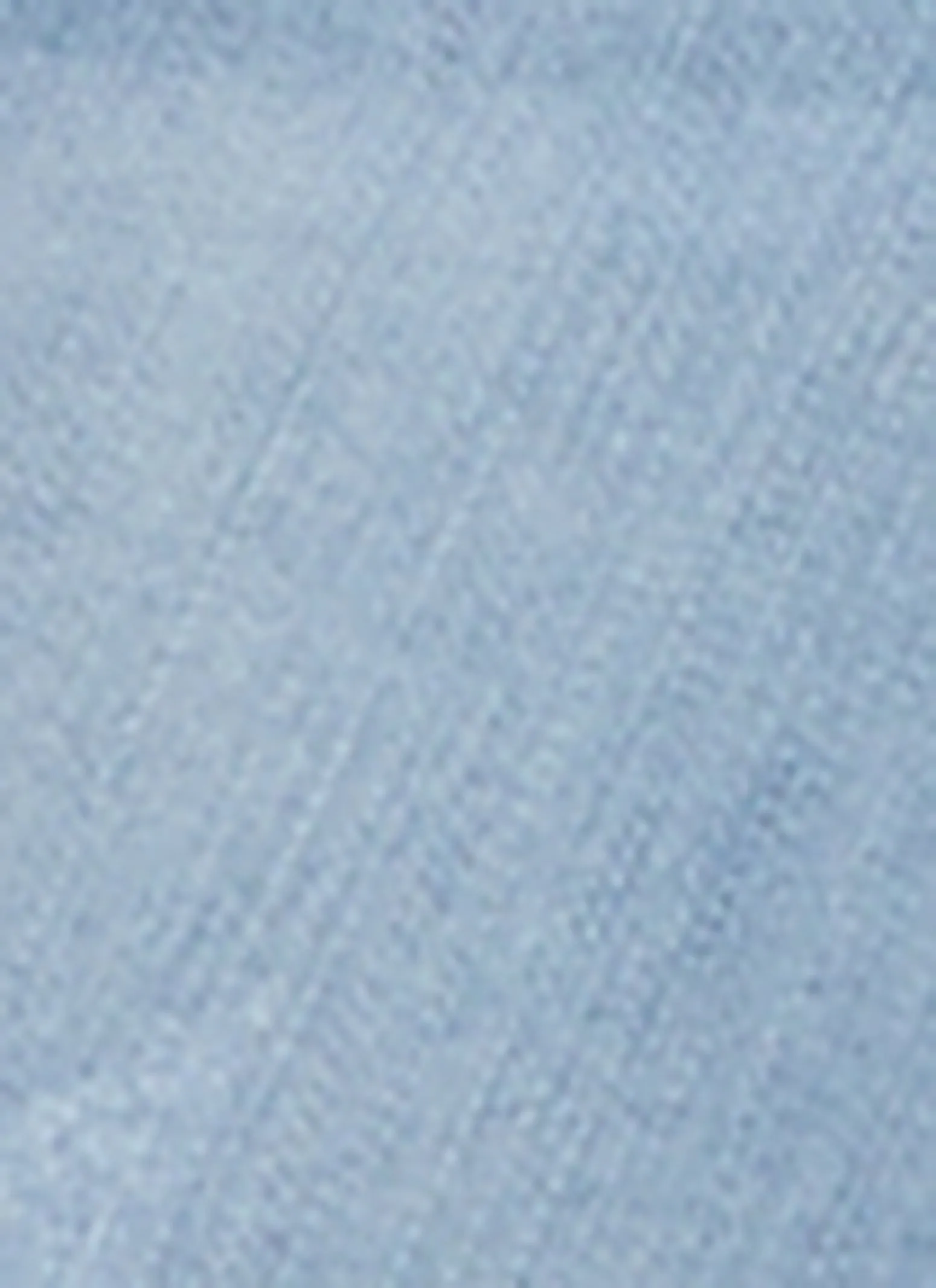 Holiday Vibes Athlete Fit WAX Stretch Distressed High Rise Jeans