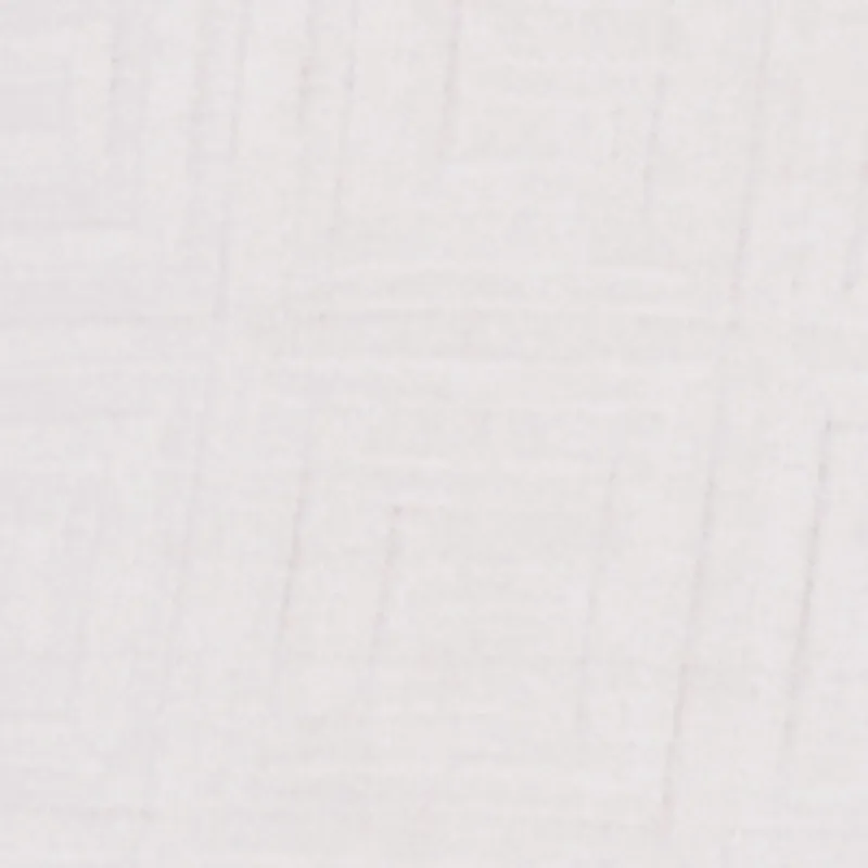 chic aesthetic Textured Knit Greek Key Patterned Midi Dress