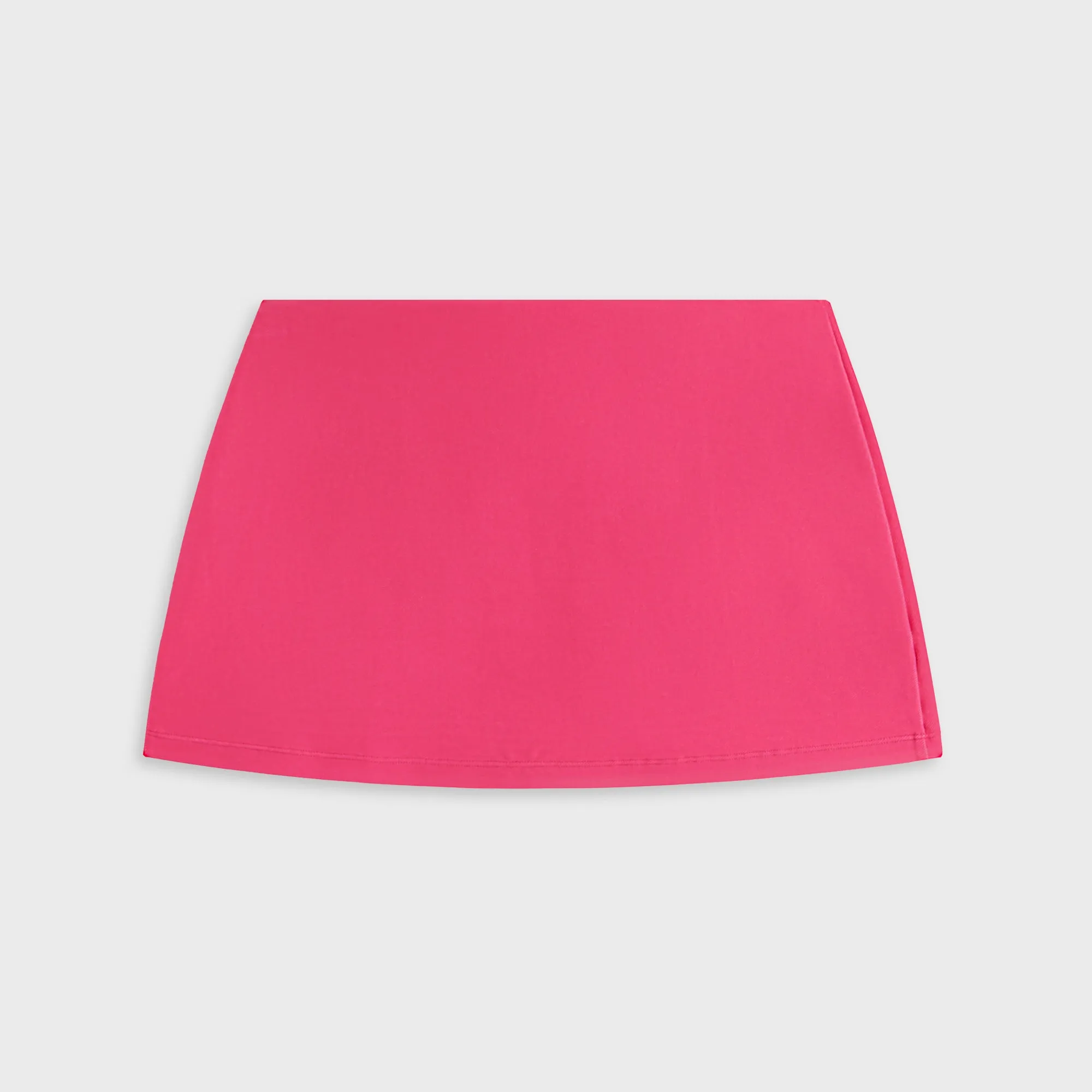 Kith Women Vera Denim Skirt - Blossom Simple Flow