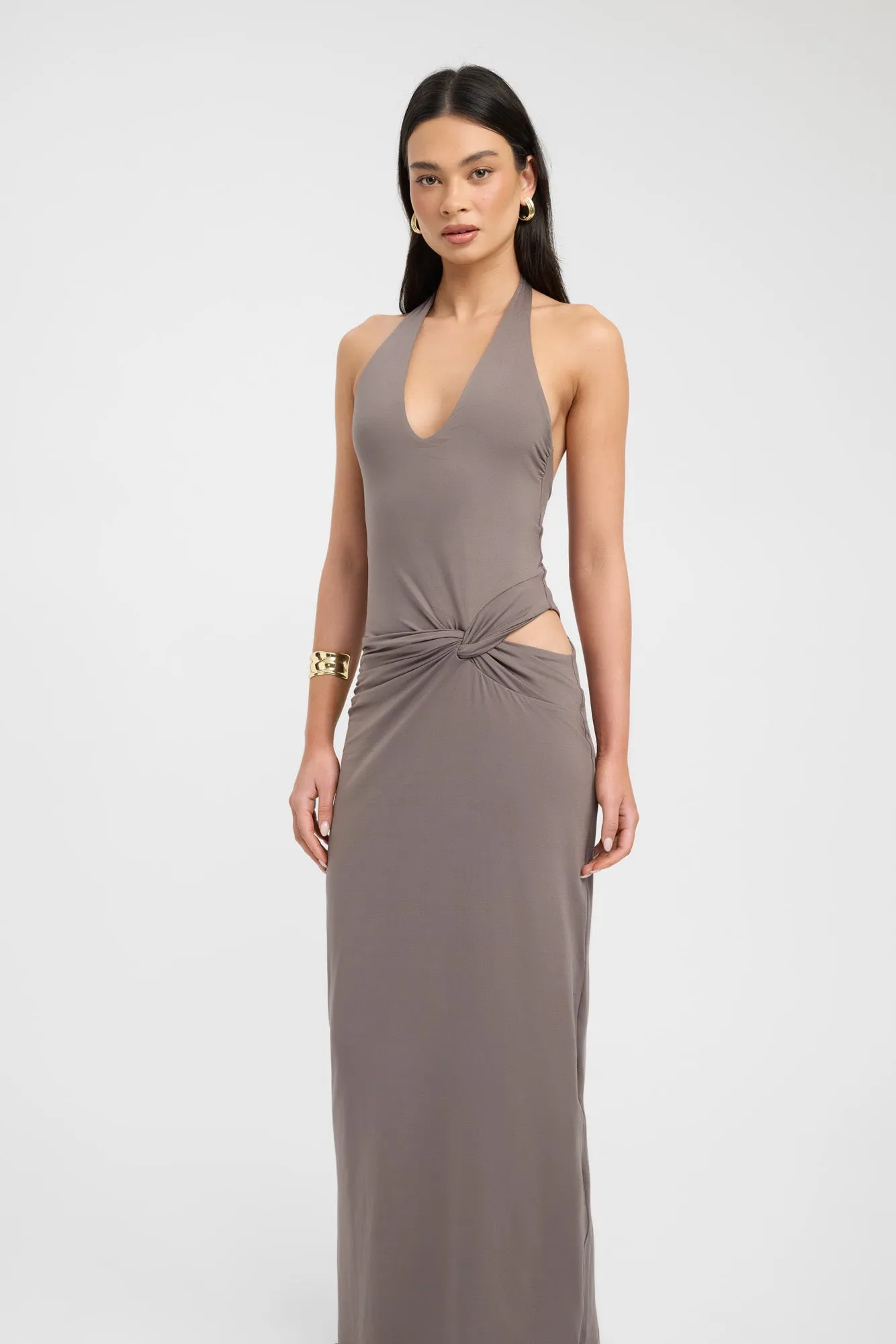 Rae Maxi Dress Kind Soul