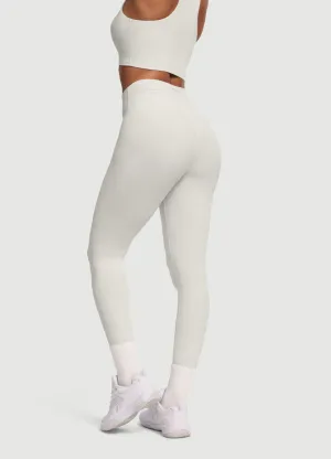 Sleek Drawstring Leggings Outdoor Lover Extra Soft