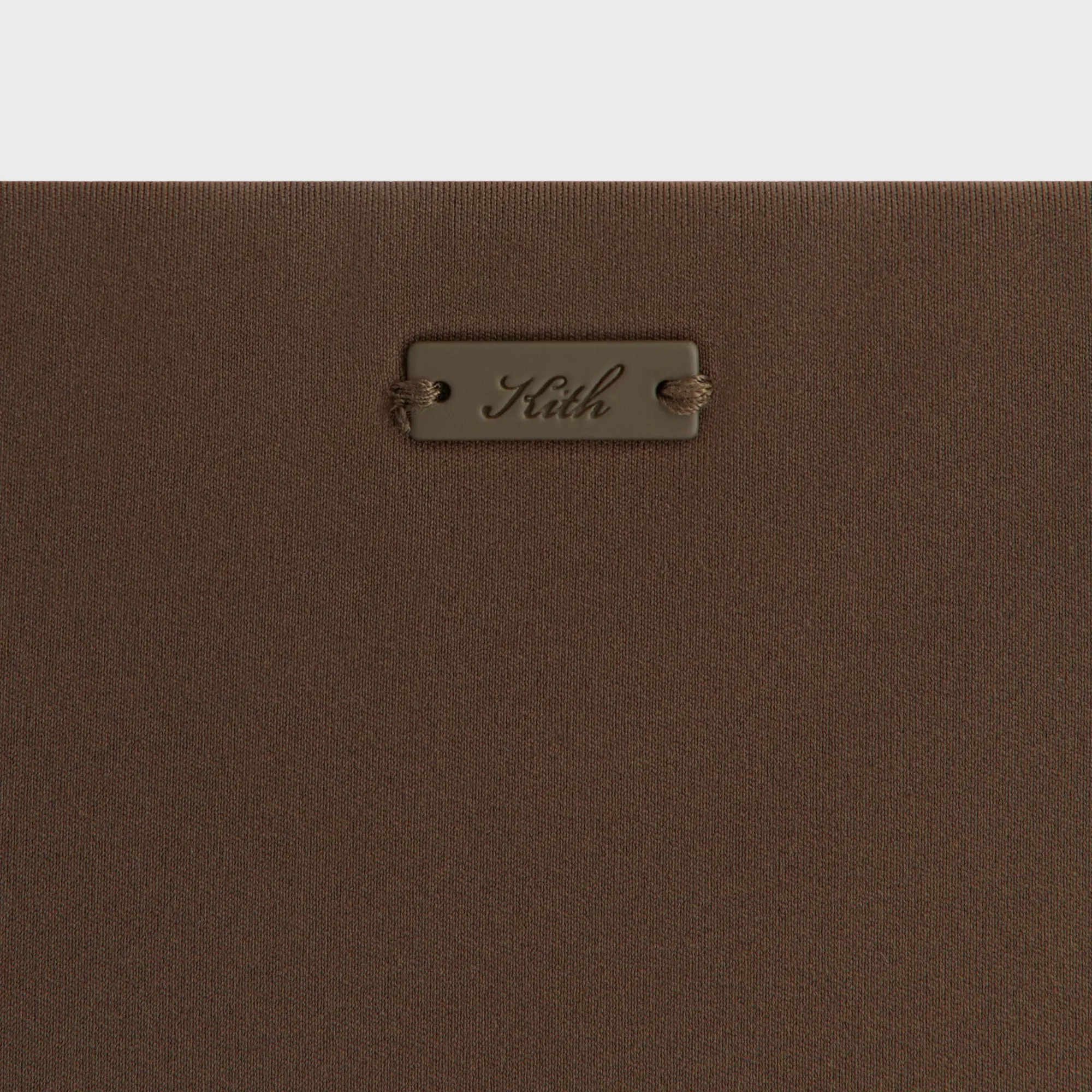 Kith Women Aida Active Skort - Derby Bold Mood