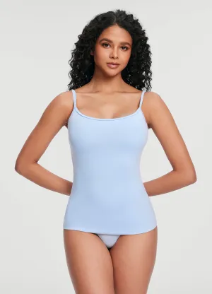 Thin Strap Tank Top Emergency - response - suitable standard size