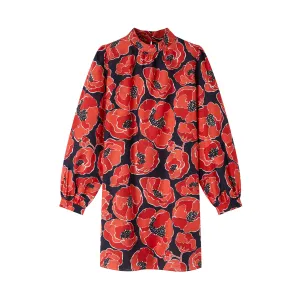 Corail Dalia Dress Eco Wear