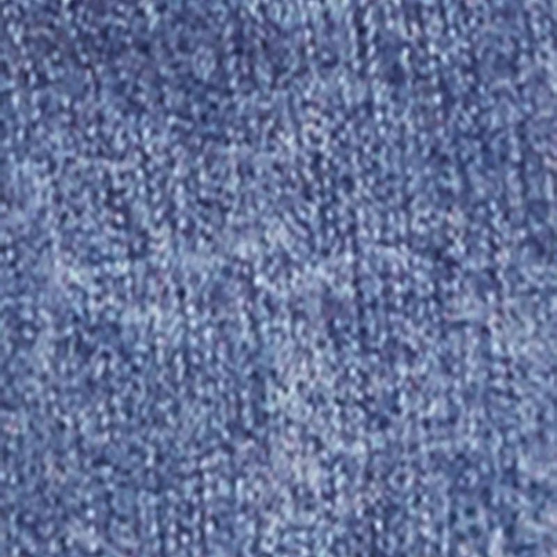 WAX Acid Wash Straight Leg Jeans Active Days