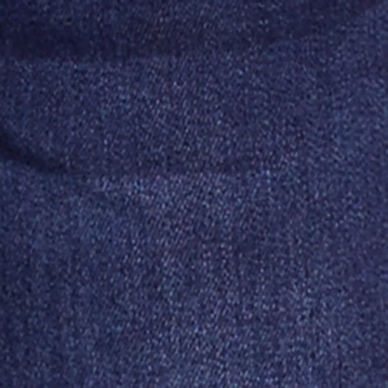 WAX Low Rise Wide Leg Stretchy Jeans All Time Basic Holiday Vibes Date Night Lightweight