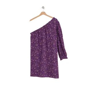 Amatista Dress Suburb Ease OdorControl Technology