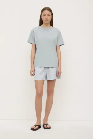 Dance Flow Quick Core Base Tee