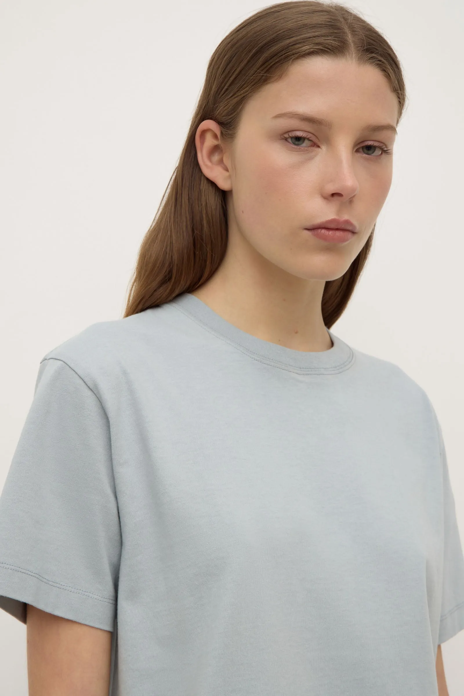 Nordic Light Base Tee